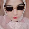 beliakia80_
