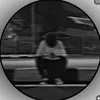 yasr_y01