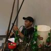 agung_sinawang