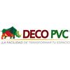 decopvc