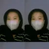 fitaaii0