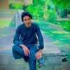 saidkalim929
