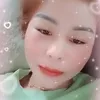 l.hng3060