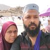 soefamily6
