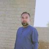 ghulammurtaza3583