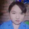 hungnguyen97276