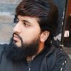 niaz.khan4895