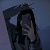 user52507532279812
