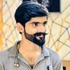asad.kharal42