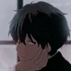 lost_everything0304