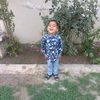 wasifbasheer1234