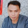 muhammadsaifula586