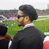 shuvo4782