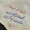 udkfjffjhfkdj