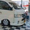 user8550838106131
