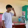 lstrbrga