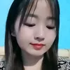 thidi315