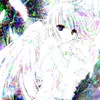 _elite9237