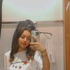 berfin_leyla5