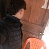 _.luisx7