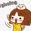 dyo2zhtma8sw