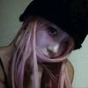 ciliioxn