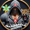 alexander_123aqp