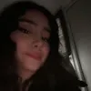 sina777777