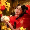ken_2012cjthu