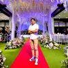 afiqzayn95