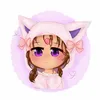 rubymoonn