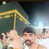 ali7sn1