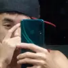 revendeteciopacudan