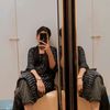 sadiya_pinky