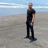 andika_pangarib
