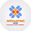 Prodi Akuntansi UMM
