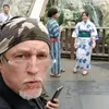 japana_john