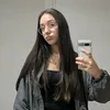camiperola_