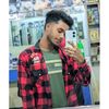 sk___jahid____officila