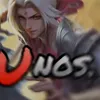 yohann_only_me