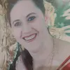 meryemkamele
