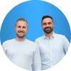 DieFinanzchecker