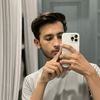 mubasher__110