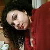 luizabondila