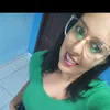 camila.arajo977