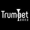 trumpetband