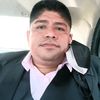 carlosemmanuel792