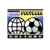 World Football Culture 🌐