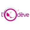 institutlodeve