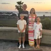 themitchells425